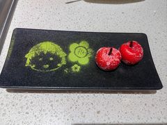 -海底捞火锅(之心城店)
