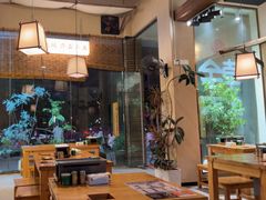 -00后的烤串·扬州地标烧烤(大运河博物馆店)