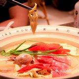 外婆家旗下|专注老鸭煲的老鸭集来啦‼️