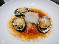 -徐记海鲜(南油永新汇店)