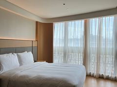 -全季酒店(成都武侯祠高升桥路店)