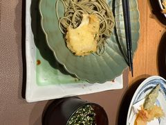 -北京泰富酒店-道日本料理餐厅