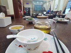 -小乐荟私房菜(宁海里店)