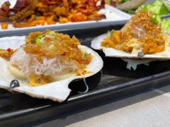 -荣祥海鲜·烟台菜(胜利路二部)
