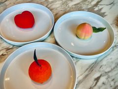 -新荣记(新源南路店)