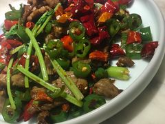 -岭南真味·匠心粤菜(K11店)