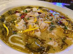 -爱啤精酿·民谣酒馆(滨江店)