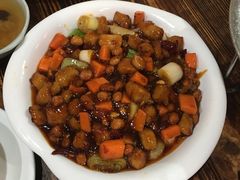 -滋味小厨(新合店)