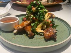 -阿妮叶李(光谷世界城店)