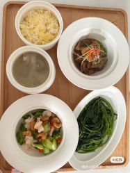 -弗蕾亚·和月月子调理院(东湖店)