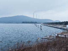 -平湖九龙山旅游度假区
