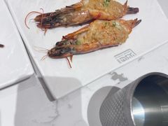 -火地铁板烧(昆山万象汇店)