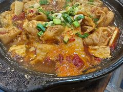 -广迎居老正兴菜馆