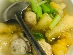-天天渔港海鲜酒家(石浦玉泉路店)