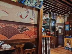 -熊藏居酒屋(kkone店)