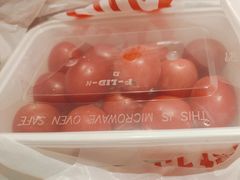 -海底捞火锅(珠影星光城夜宵主题店)