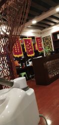 点击看大图 -苗医生草本科技祛痘