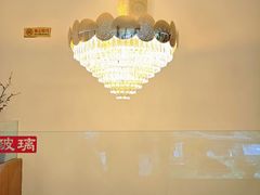 -京尊烤鸭店JINGZUN(春秀路店)