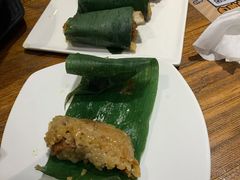 -滇越乘象云南餐厅(次渠店)