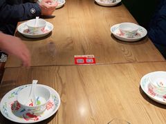 -老头儿油爆虾(金鹰世界店)