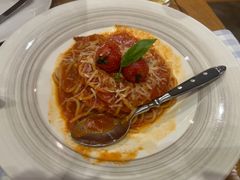 -Paulaner·德国帕拉娜自酿啤酒餐厅(海上世界店)