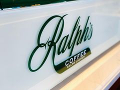 -Ralph’s Coffee(北京三里屯店)