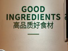 -万达广场(东莞厚街店)