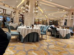 -粤珍轩.创始店.始于2001(含光门店)