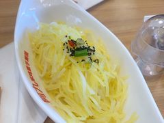 -阿九笨鸡蛋手擀面(总店)