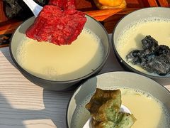 -李与白包子铺(桐梓林店)