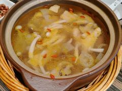 -江太极江浙菜(马桥万达广场店)