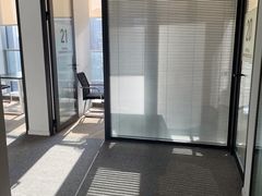 -菠萝国际教育专注Alevel·IGCSE·IB·AP·托福雅思培训辅导(静安校区)