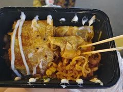 -星河湾温泉洗浴酒店