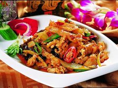 -听香·678茶铺(猛追湾店)
