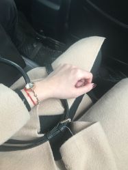 纯色-美斯洛美甲美睫连锁店