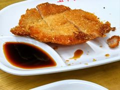 -玉华饮食店(茅台路店)