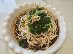 -张记酒楼(恒生·欧洲城店)