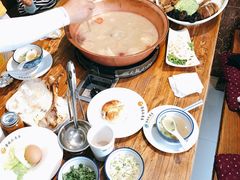 -泽成冰煮羊(非·遗三分店)