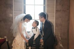 android_upload_pic-麦莎MA3A摄影工作室(美兰金邸店)