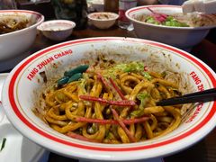 -方砖厂69号炸酱面(方砖厂胡同店)
