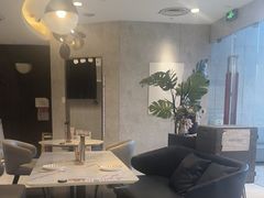 -必胜客(堤口路店)