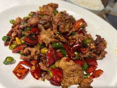 -孟林厨房(798店)