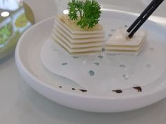 -万山楼海鲜酒家·二十三年老字号