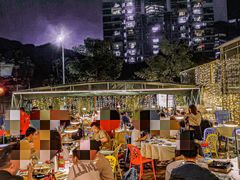 环境-小煵记·打边炉(西丽文光店)