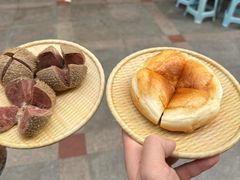 -熊氏牛羊杂粉(龙眼井总店)