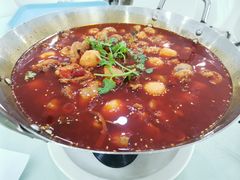 -小乐惠(西溪路店)