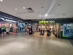 -浦江城市生活广场(江月路店)