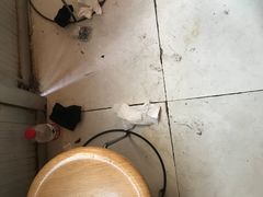 -泰顺江南春面馆