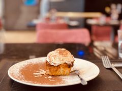 -THE PAWON·8碗(古北SOHO店)