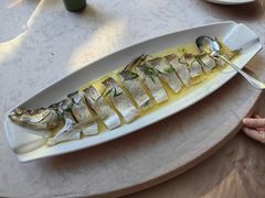 -唐廊烤鸭店(工体店)